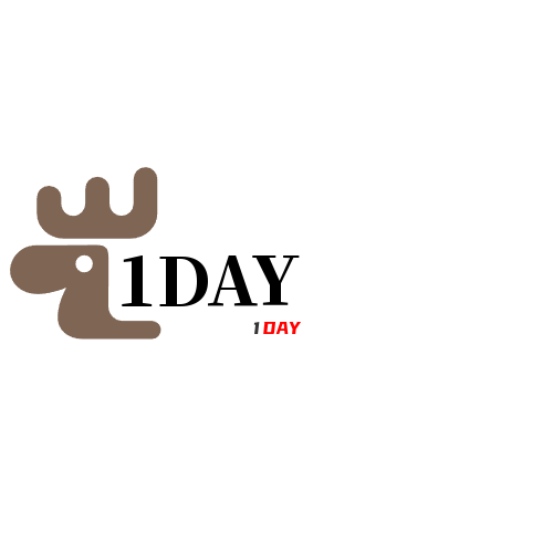 10DAYS | Men’s & Women’s Clothing