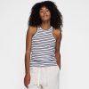 Qqwhaitao.shop01bd5258cd 1