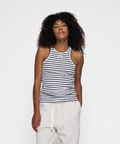 Qqwhaitao.shop01bd5258cd 1