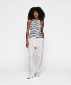 Qqwhaitao.shop01bd5258cd 3