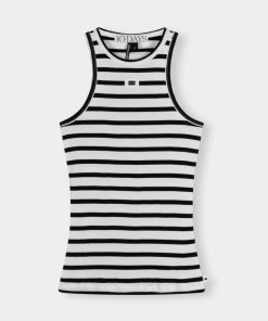 Qqwhaitao.shop01bd5258cd 5