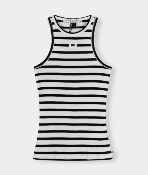 Qqwhaitao.shop01bd5258cd 5
