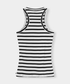 Qqwhaitao.shop01bd5258cd 6