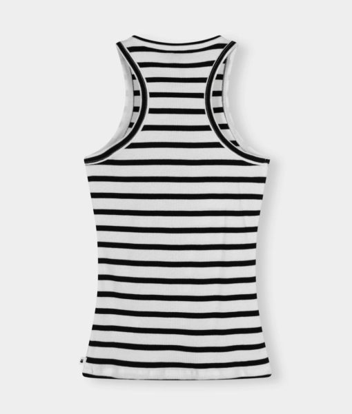 Qqwhaitao.shop01bd5258cd 6