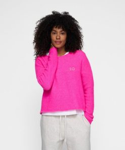 Qqwhaitao.shop02d90f52b1 1