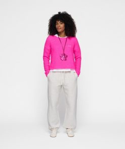 Qqwhaitao.shop02d90f52b1 3