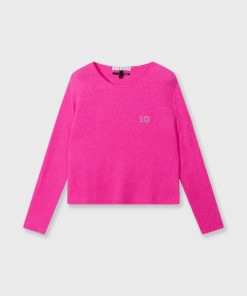 Qqwhaitao.shop02d90f52b1 5