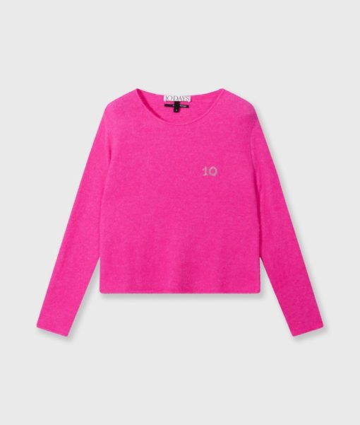 Qqwhaitao.shop02d90f52b1 5