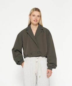 Qqwhaitao.shop0378b2ee54 1