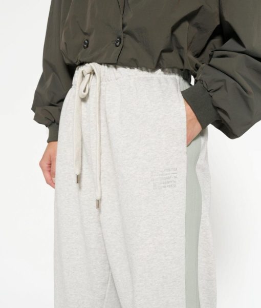 Qqwhaitao.shop0378b2ee54 5