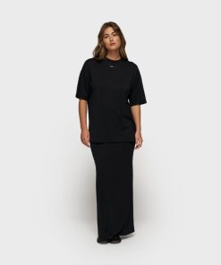 Qqwhaitao.shop0403ada7d2 1