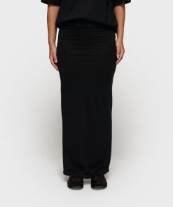 Qqwhaitao.shop0403ada7d2 2