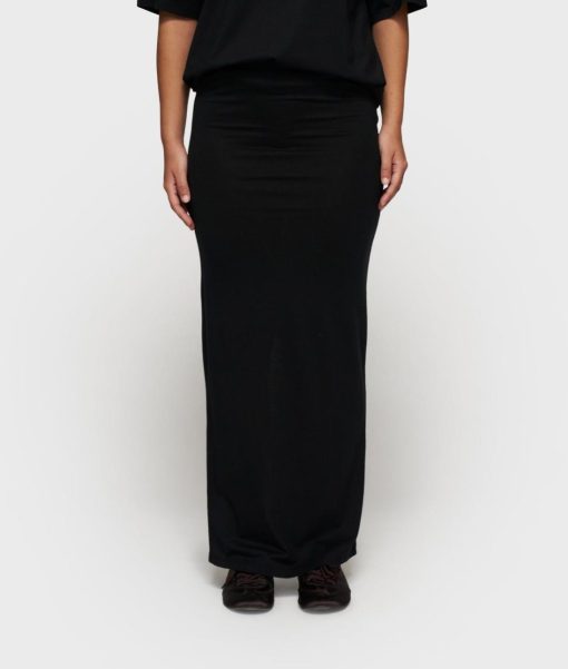 Qqwhaitao.shop0403ada7d2 2