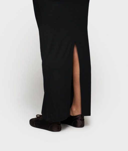 Qqwhaitao.shop0403ada7d2 4