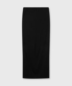 Qqwhaitao.shop0403ada7d2 5