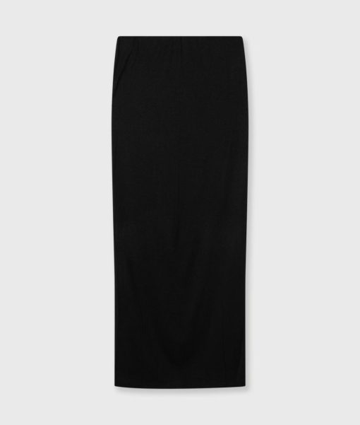 Qqwhaitao.shop0403ada7d2 5