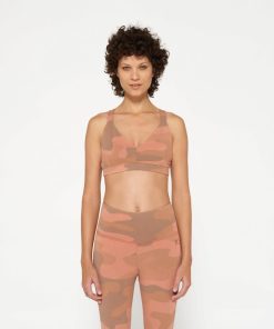 Qqwhaitao.shop044eea90bc 1
