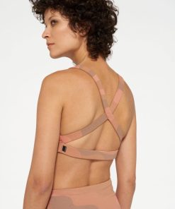 Qqwhaitao.shop044eea90bc 2