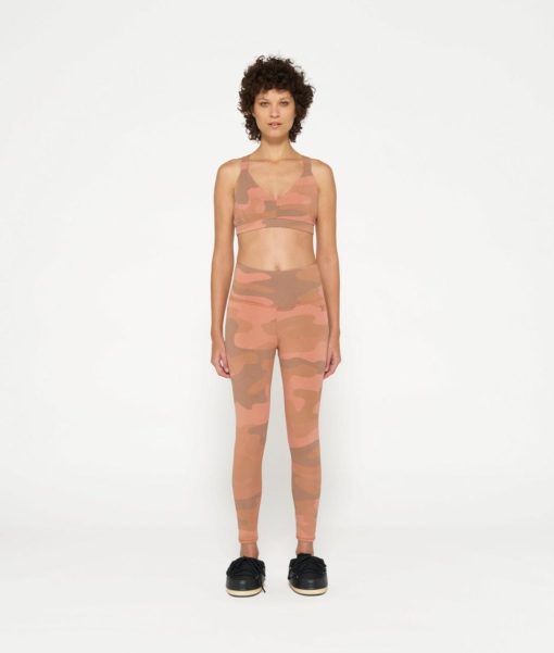 Qqwhaitao.shop044eea90bc 3