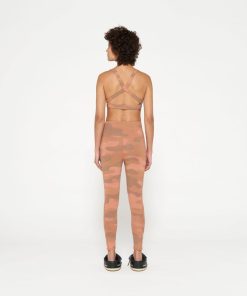 Qqwhaitao.shop044eea90bc 4