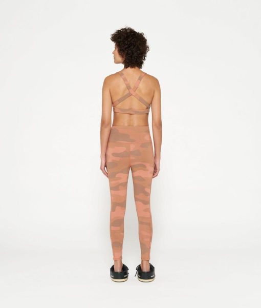 Qqwhaitao.shop044eea90bc 4