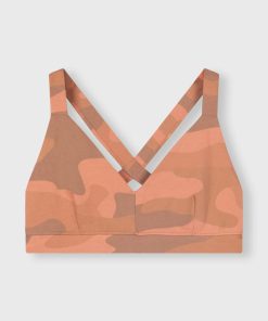 Qqwhaitao.shop044eea90bc 5