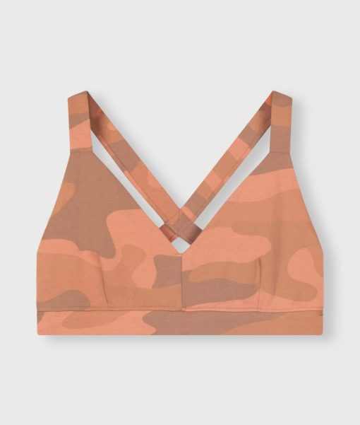 Qqwhaitao.shop044eea90bc 5