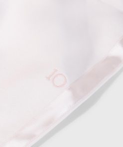 Qqwhaitao.shop0670364ac8 7