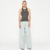 Qqwhaitao.shop06e150f24c 1