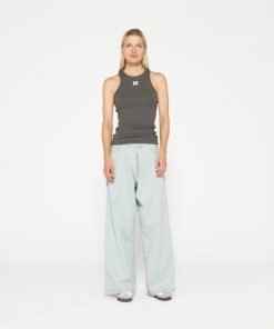 Qqwhaitao.shop06e150f24c 1