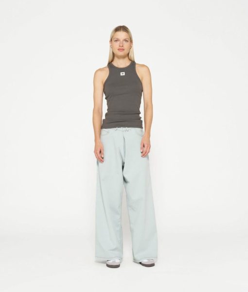 Qqwhaitao.shop06e150f24c 1