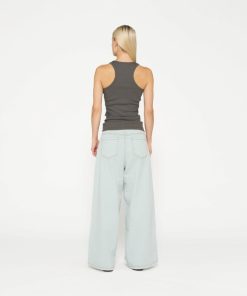 Qqwhaitao.shop06e150f24c 3