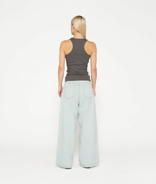 Qqwhaitao.shop06e150f24c 3
