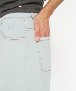 Qqwhaitao.shop06e150f24c 4