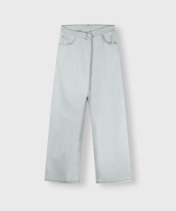 Qqwhaitao.shop06e150f24c 5