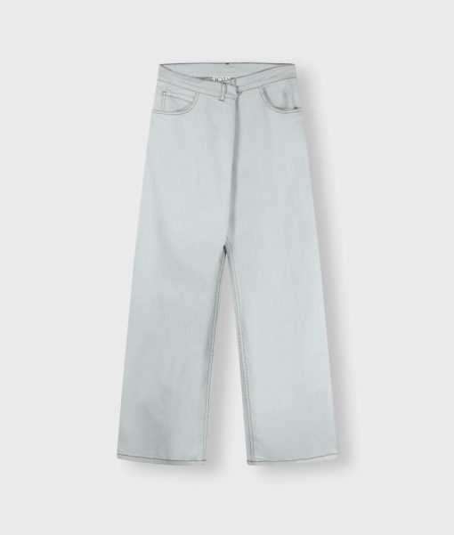 Qqwhaitao.shop06e150f24c 5