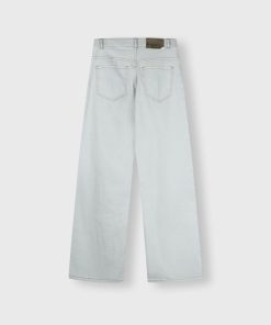Qqwhaitao.shop06e150f24c 6