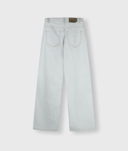 Qqwhaitao.shop06e150f24c 6
