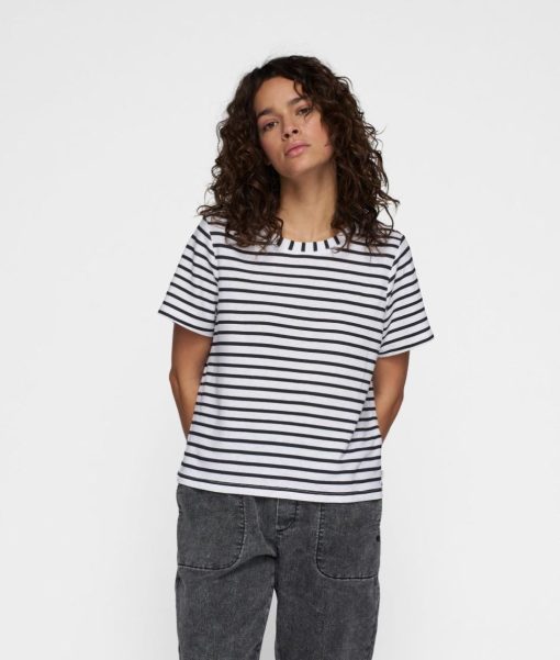 Qqwhaitao.shop0741ff8cfa 1