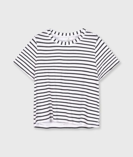 Qqwhaitao.shop0741ff8cfa 6