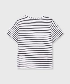 Qqwhaitao.shop0741ff8cfa 7
