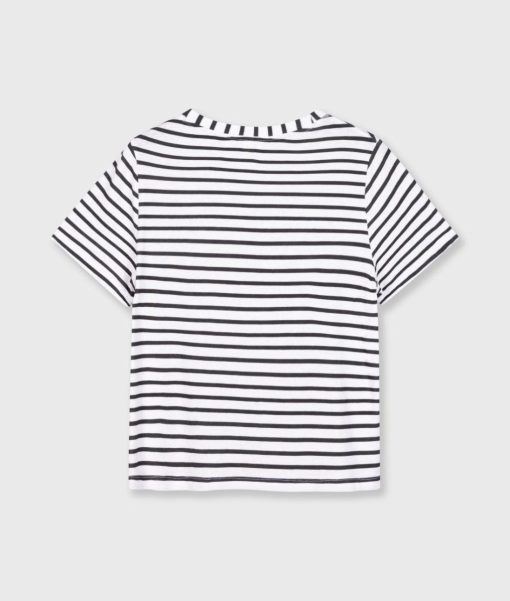 Qqwhaitao.shop0741ff8cfa 7