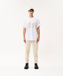 Qqwhaitao.shop08c46f9949 1