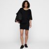 Qqwhaitao.shop09acc2e4a6 1