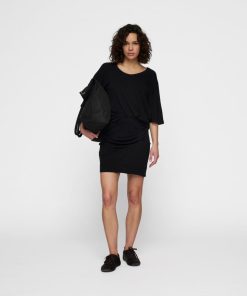 Qqwhaitao.shop09acc2e4a6 1