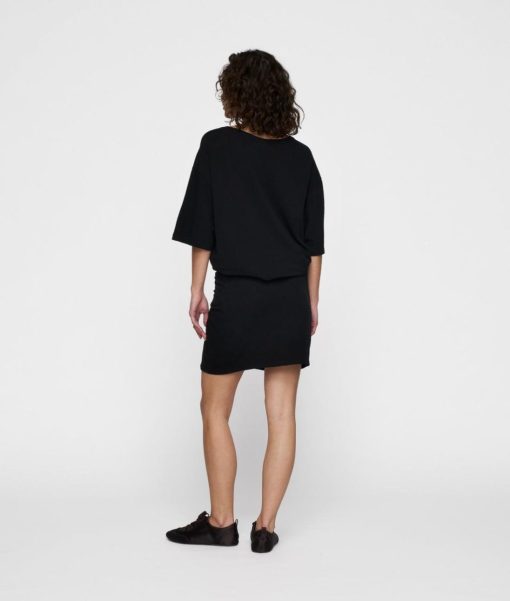 Qqwhaitao.shop09acc2e4a6 3