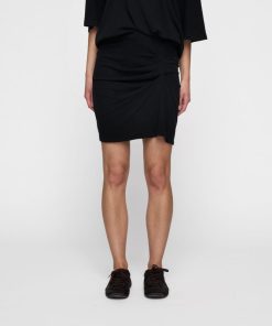 Qqwhaitao.shop09acc2e4a6 4