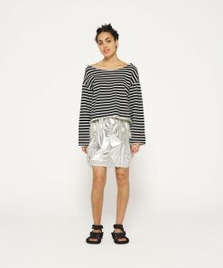 Qqwhaitao.shop0be4da65ec 1