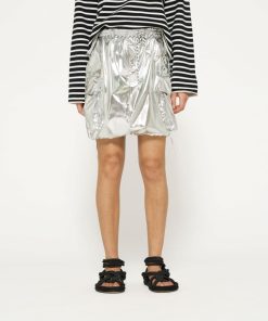 Qqwhaitao.shop0be4da65ec 2