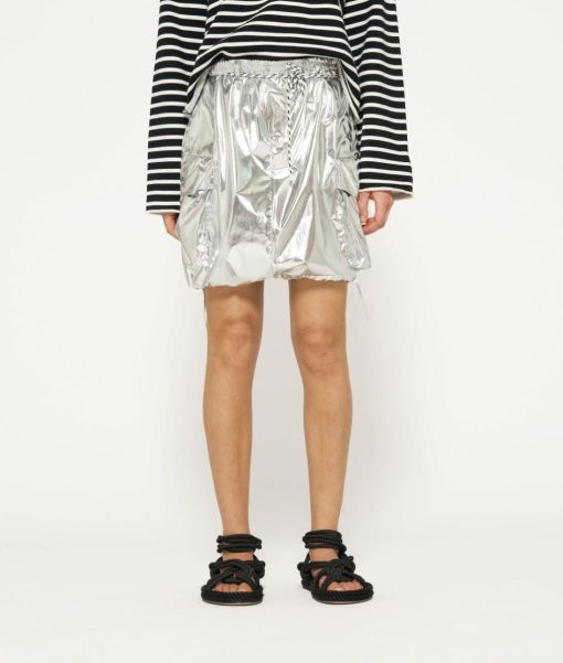 Qqwhaitao.shop0be4da65ec 2